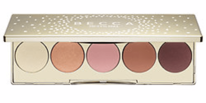 wp-1466195212508 image